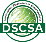 DSCSA Compliant
