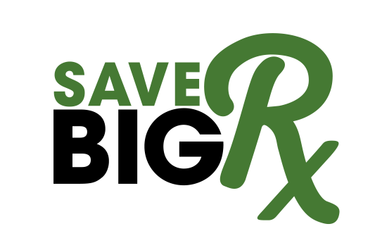 Save Big Rx